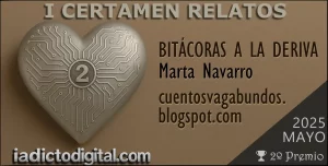 Premio IAdicto Digital